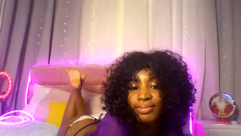 Snapshot of hasiinaa chatting on 07/21/26, 09:55 hasiinaa online show from 07/21/26, 09:55