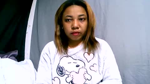 hasimina09 online show from 09/08/25, 11:04