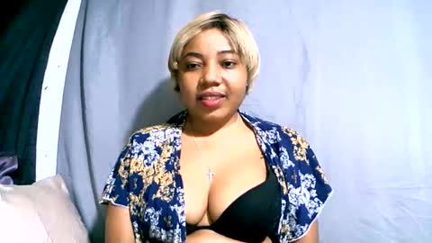 hasimina09 online show from 10/04/25, 01:36