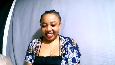 hasimina09 online show from 10/08/25, 01:03