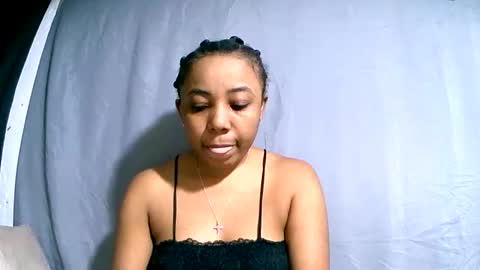 hasimina09 online show from 10/09/25, 10:57