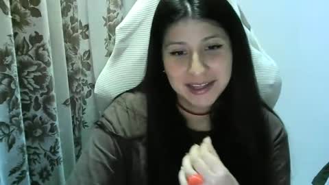 lady online show from 01/06/25, 12:16