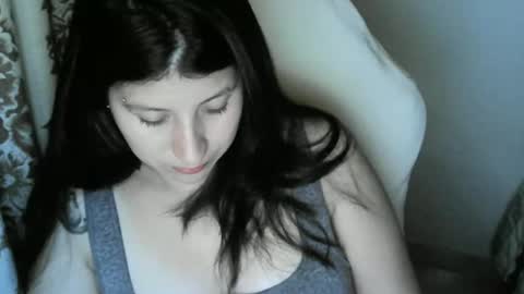 lady online show from 01/07/25, 05:22