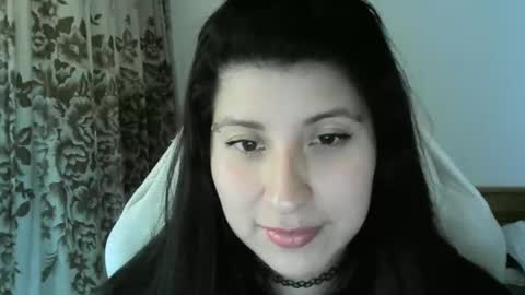 lady online show from 03/07/25, 05:38
