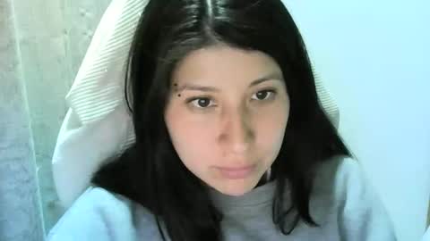 lady online show from 09/21/25, 05:31