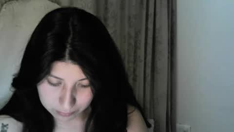 lady online show from 09/24/25, 05:22