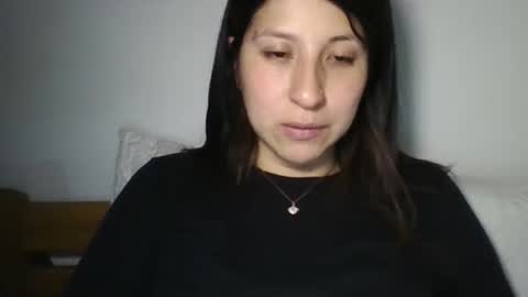 lady online show from 03/26/26, 03:56