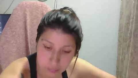 lady online show from 03/30/26, 01:50