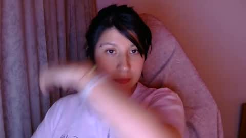 lady online show from 06/23/26, 03:59