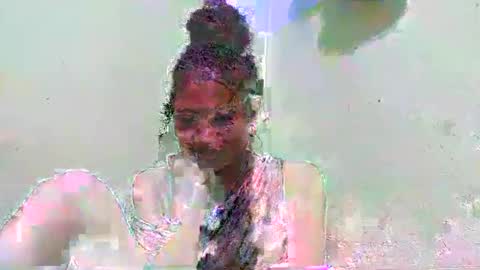 Snapshot of hasleyinah chatting on 01/15/26, 07:50 hasleyinah online show from 01/15/26, 07:50