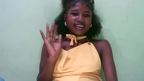 Snapshot of hasleyinah chatting on 03/11/26, 10:38 hasleyinah online show from 03/11/26, 10:38