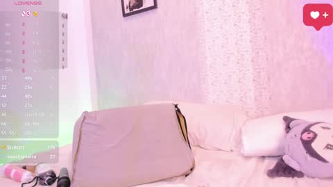 hasret_sesim online show from 12/03/24, 07:21