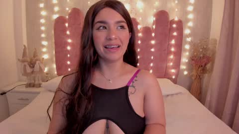 hasret_sesim online show from 12/05/24, 03:59