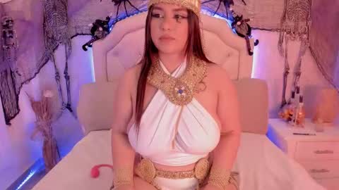 Snapshot of hasret_sesim chatting on 10/24/25, 05:15 hasret_sesim online show from 10/24/25, 05:15