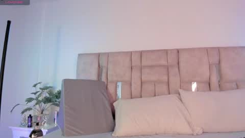 hasret_sesim online show from 05/02/26, 04:50