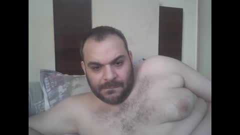 hassansalah30 online show from 12/13/24, 06:21