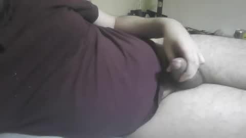hassansalah30 online show from 12/15/24, 01:46