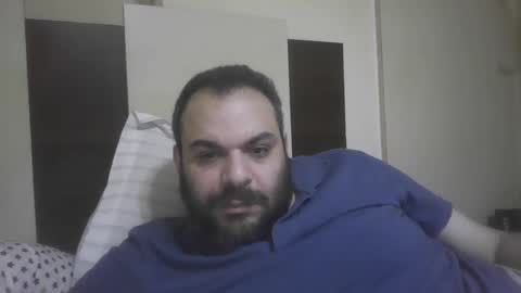hassansalah30 online show from 01/03/25, 09:47