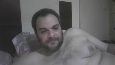 hassansalah30 online show from 01/30/25, 09:58