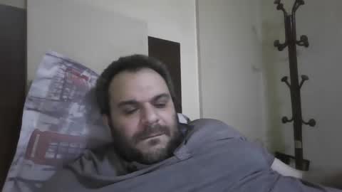 hassansalah30 online show from 02/03/25, 08:57