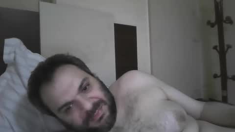 hassansalah30 online show from 02/12/25, 10:37
