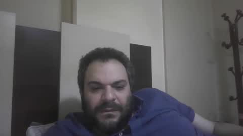 hassansalah30 online show from 02/18/25, 10:03