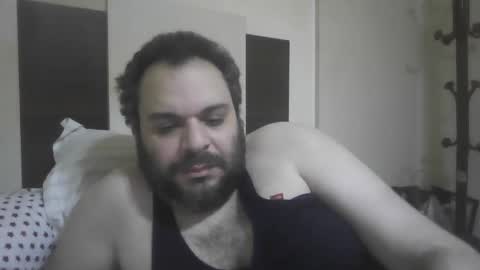 hassansalah30 online show from 02/20/25, 09:31