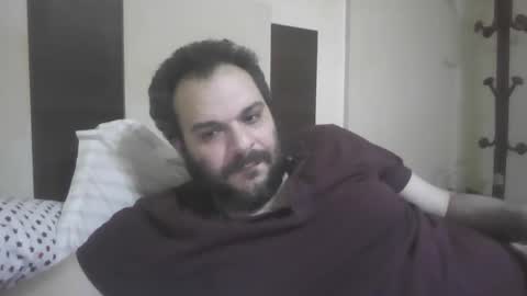 hassansalah30 online show from 02/24/25, 11:09