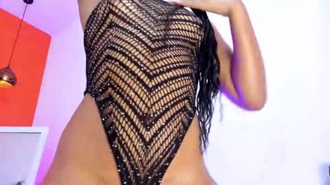 Nicky bac online show from 10/17/25, 08:44