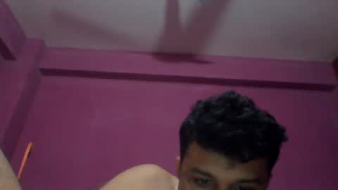 hastra hot online show from 12/31/24, 07:29