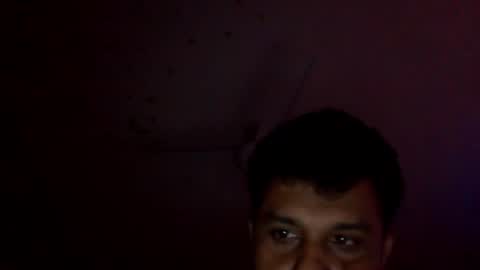 hastra hot online show from 01/03/25, 01:05
