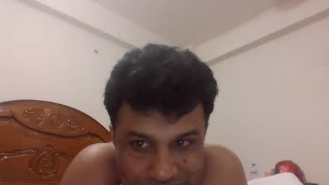 hastra hot online show from 01/10/25, 08:26