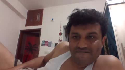 hastra hot online show from 02/06/25, 08:02