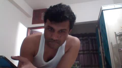hastra hot online show from 02/27/25, 04:32