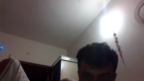 hastra hot online show from 03/08/25, 07:09