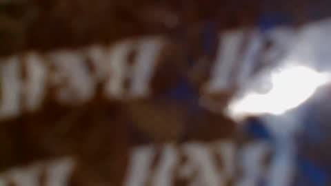 hastra hot online show from 12/14/25, 07:51