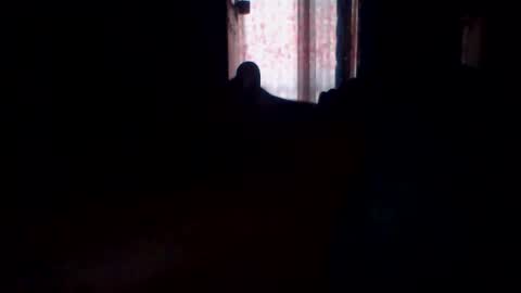 hastra hot online show from 12/16/25, 01:43