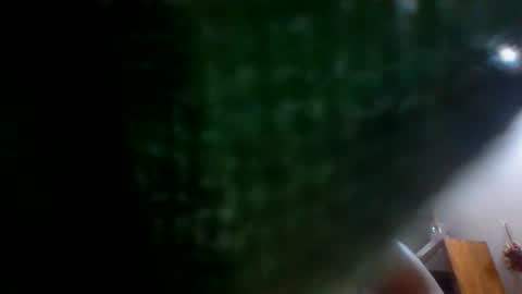 hastra hot online show from 05/31/26, 05:31