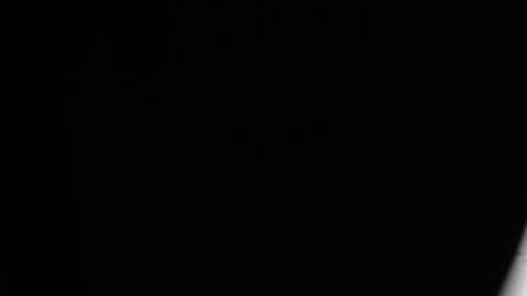 Nicole online show from 02/08/25, 03:30