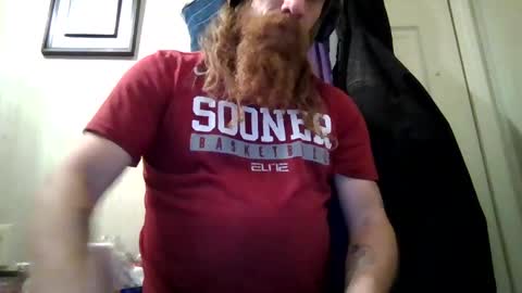 hatefullgod online show from 03/12/25, 07:13