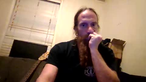 hatefullgod online show from 02/26/26, 10:47