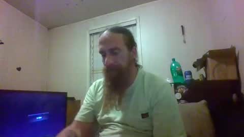 hatefullgod online show from 05/25/26, 08:09