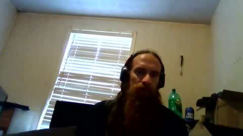 hatefullgod online show from 06/23/26, 01:31
