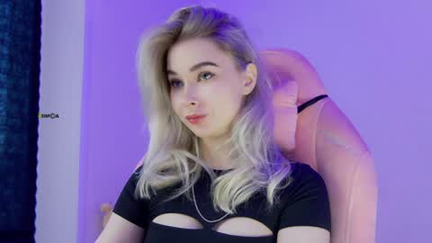 Anna online show from 06/07/26, 11:41