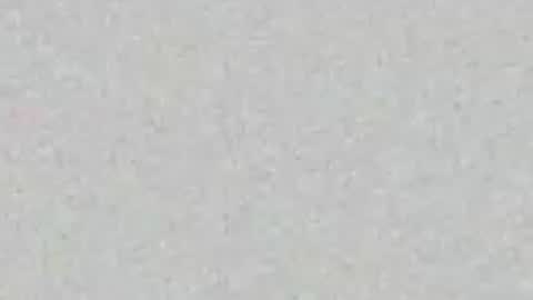 Snapshot of hathi0427 chatting on 06/16/26, 12:35 hathi0427 online show from 06/16/26, 12:35