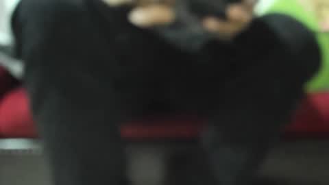 HATHOR OLD online show from 11/06/25, 04:02