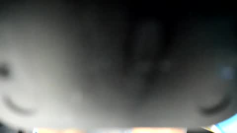 andres online show from 12/30/24, 10:43