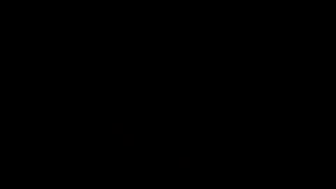 andres online show from 01/19/25, 02:06