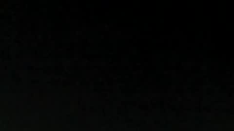 andres online show from 01/20/25, 12:07