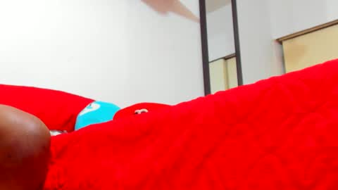 andres online show from 01/22/25, 03:18
